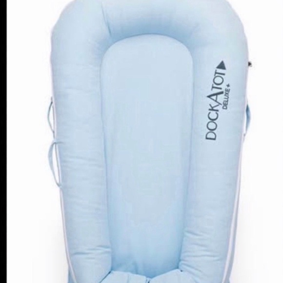 Baby nest - Picture 5 of 16